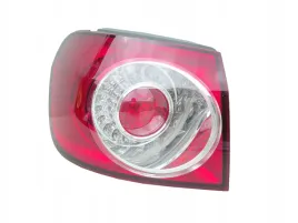 volkswagen-golf-vi-plus-09-lampa-tylna-lewa-valeo