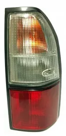 toyota-land-cruiser-99-02-lampa-tylna-prawa-nowa