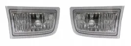 toyota-land-cruiser-fj90-prado-96-02-komplet-lamp
