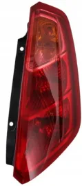 fiat-grande-punto-05-12-lampa-tylna-prawa-nowa