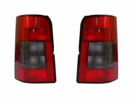 citroen-berlingo-komplet-lamp-tylnych-lampy-tylne