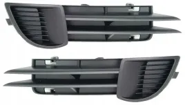 atrapa-zderzaka-kratka-halogenu-komplet-audi-a3-8p