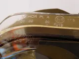 mercedes-e-klasa-w211-komplet-reflektorow-rodzaj-swiatel-mijania-ksenonowe