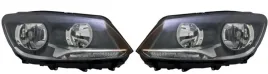 vw-caddy-iii-life-reflektor-lampa-przednia-lew-pra