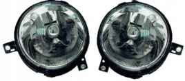 volkswagen-lupo-reflektor-lampa-przedni-lewa-prawa