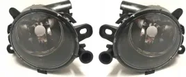 opel-insignia-meriva-b-halogen-lewy-prawy-lampa