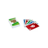 mattel-gra-skip-bo-stan-nowy