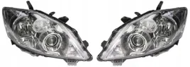 toyota-auris-10-12-reflektory-lampy-przod-komplet