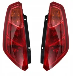 fiat-grande-punto-05-12-lampy-tylne-komplet-nowe