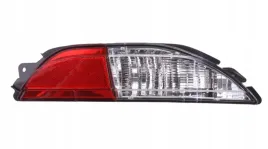 alfa-romeo-mito-2008-lampa-cofania-prawa-zderzak