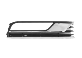 volkswagen-passat-b7-atrapa-ramka-halogenu-prawa-kratka-w-zderzak-nowa