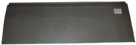 fiat-ducato-reperaturka-poszycia-boku-lewy-nowy