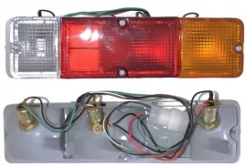 suzuki-samuraj-1986-1995-lampa-tylna-prawa-nowa