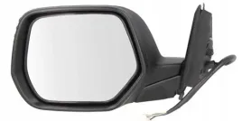 honda-cr-v-lusterko-elektryczne-ogrzewane-lewe-ece
