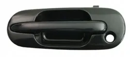 honda-civic-crv-1995-2001-klamka-przednia-zewnetrzna-lewa-nowa-72180s10003