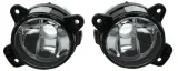 volkswagen-multivan-t5-2004-2009-halogen-komplet