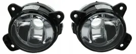 volkswagen-touareg-2002-2006-halogen-komplet