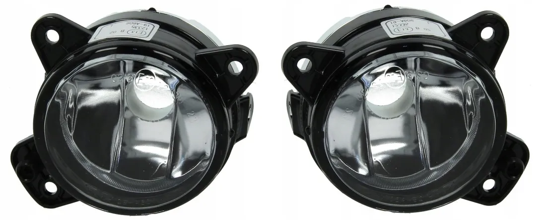 volkswagen-multivan-t5-2004-2009-halogen-komplet