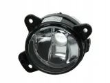 volkswagen-multivan-t5-2004-2009-halogen-komplet-stan-nowy