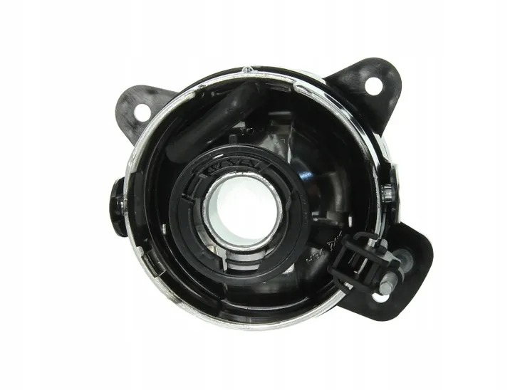 volkswagen-multivan-t5-2004-2009-halogen-komplet-zrodlo-swiatla-tradycyjne-halogenowe