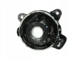 volkswagen-multivan-t5-2004-2009-halogen-komplet-zrodlo-swiatla-tradycyjne-halogenowe