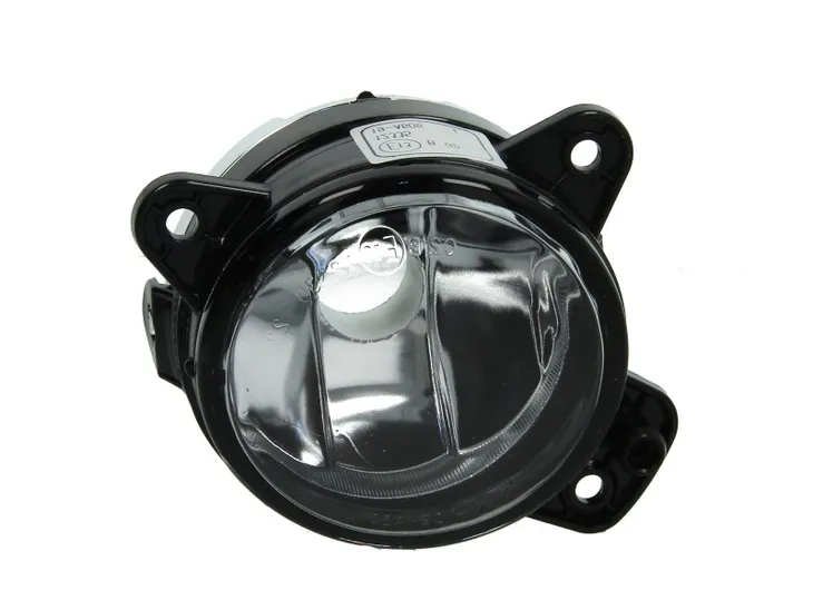 volkswagen-multivan-t5-2004-2009-halogen-komplet-producent-czesci-tyc