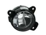volkswagen-multivan-t5-2004-2009-halogen-komplet-producent-czesci-tyc