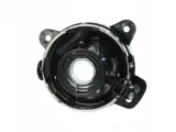volkswagen-multivan-t5-2004-2009-halogen-komplet-typ-samochodu-autobusy-samochody-dostawcze-samochody-osobowe