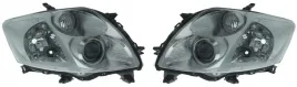 toyota-auris-07-10-reflektory-lampy-przednie-tyc