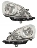 nissan-note-e11-komplet-reflektorow-przednich-l-p
