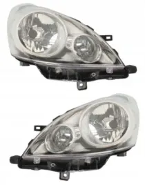nissan-note-e11-komplet-reflektorow-przednich-l-p