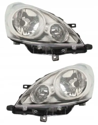 nissan-note-e11-komplet-reflektorow-przednich-l-p-stan-nowy