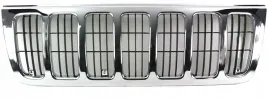 jeep-grand-cherokee-99-03-atrapa-grill-kratka