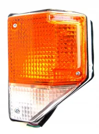 toyota-land-cruiser-fj75-fj62-kierunkowskaz-lewy