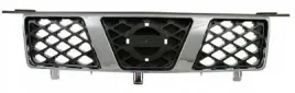 nissan-x-trail-2003-2007-atrapa-kratka-grill-nowy