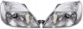 ford-fiesta-02-05-reflektor-lampa-przednia-le-pr