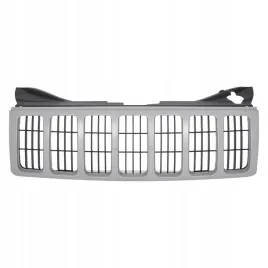 jeep-grand-cherokee-05-08-atrapa-kratka-grill