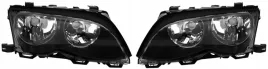 bmw-3-e46-01-05-reflektor-lampa-przednia-lewa-praw
