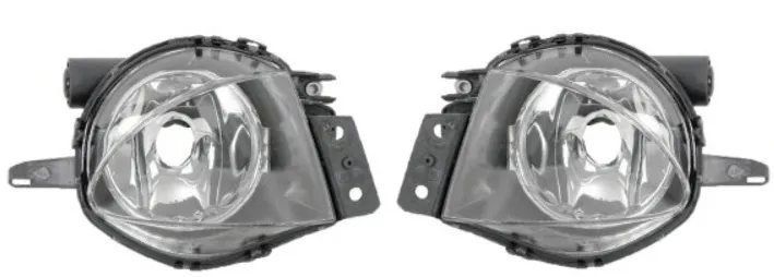 bmw-3-e90-e91-04-08-halogeny-halogen-lewa-prawa