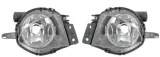 bmw-3-e90-e91-04-08-halogeny-halogen-lewa-prawa