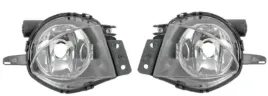 bmw-3-e90-e91-04-08-halogeny-halogen-lewa-prawa