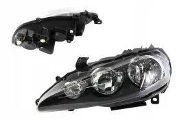 alfa-romeo-147-reflektor-lampa-przednia-lewa