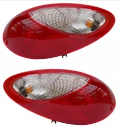 chrysler-pt-cruiser-lampa-tylna-lewa-prawa-komplet