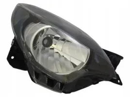 reanault-twingo-ii-07-reflektor-lampa-przednia-pr