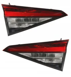 skoda-kodiaq-16-lampa-tylna-komplet-l-p-valeo