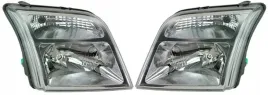 ford-transit-tourneo-connect-komplet-reflektorow