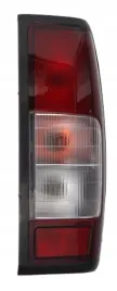 nissan-pick-up-98-05-lampa-tylna-prawa-nowa-depo