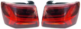audi-a6-c7-avant-highline-lampa-tylna-komplet