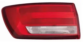 audi-a4-b9-kombi-avant-15-lampa-tylna-lewa-nowa