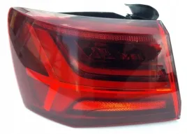 audi-a6-c7-avant-highline-lampa-tylna-lewa-valeo